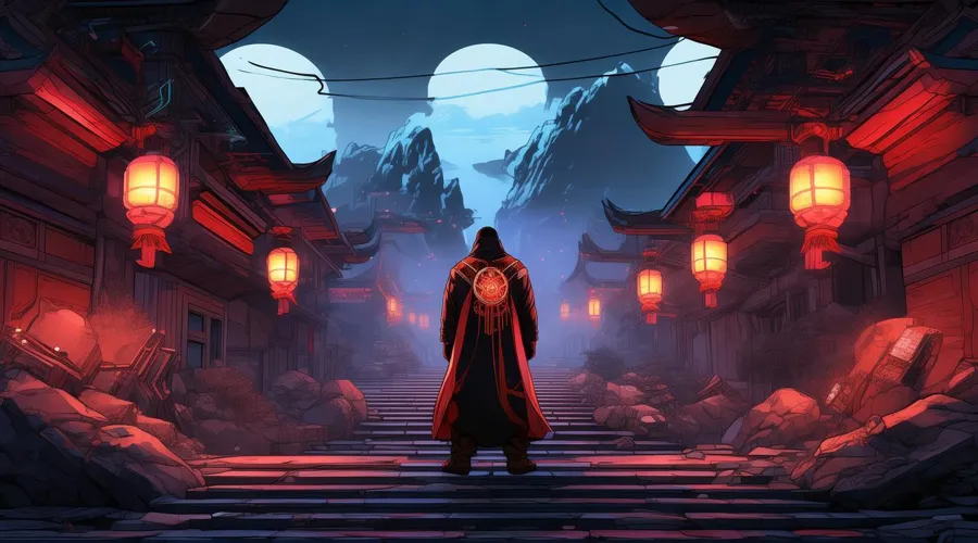 2025.9.6无尽争霸礼包码，限时福利不容错过