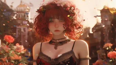 速看！2025年9月4日无尽争霸最新礼包礼包码