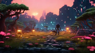 2025.9.1当天，无尽争霸礼包码大揭秘