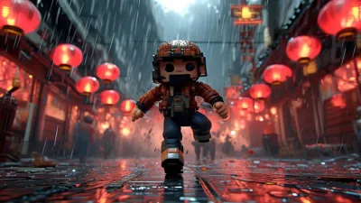 揭秘 9月6日无尽争霸隐藏兑换码