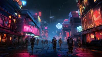 2025.9.3无尽争霸兑换码新鲜发布，手慢无